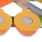 Продукт Moni Toys - Дървена дъска за рязане зеленчуци - 1 - BG Hlapeta